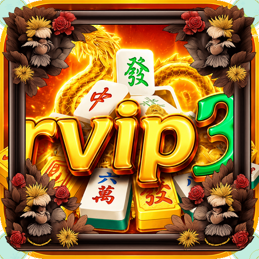 rvip3 — galeri pratinjau - APK Resmi