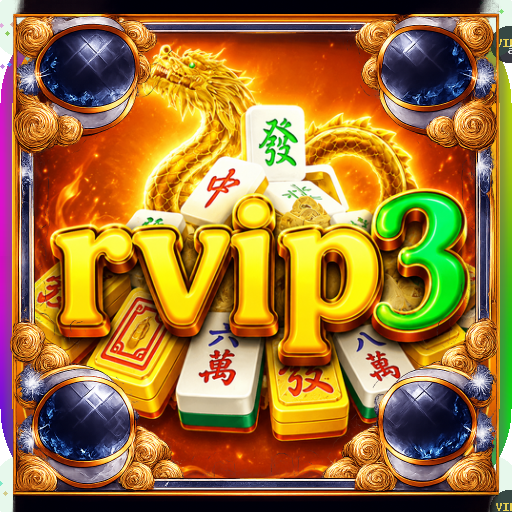 rvip3 — galeri pratinjau Resmi APK